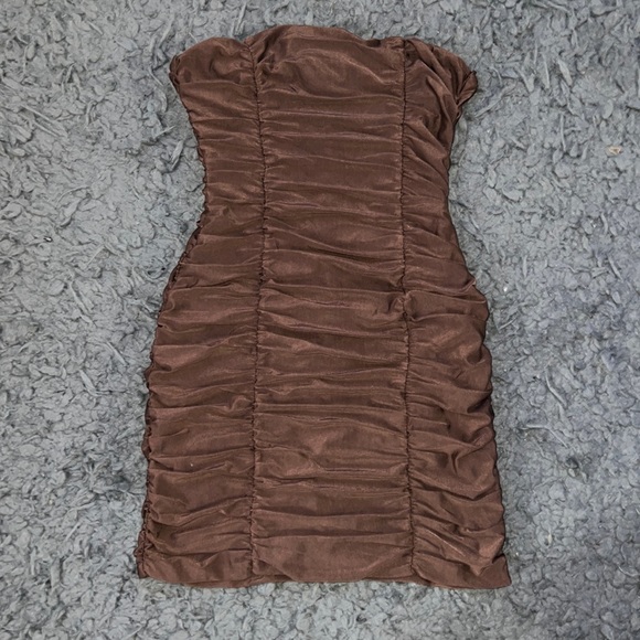 ladies boho dresses Women's Summer Dress V Neck Maxi Casual Half Sleeve Long Size:Coat Size 44 A Line Off The Ascot